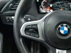 BMW 1-Serie (2022) thumbnail 37