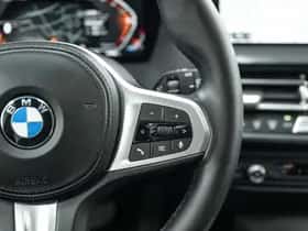 BMW 1-Serie (2022) thumbnail 38