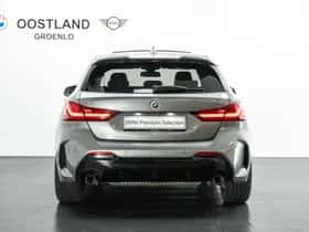 BMW 1-Serie (2022) thumbnail 39