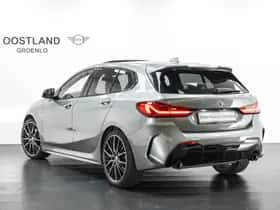 BMW 1-Serie (2022) thumbnail 40