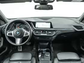BMW 1-Serie (2022) thumbnail 5