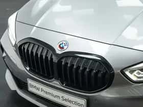 BMW 1-Serie (2022) thumbnail 6