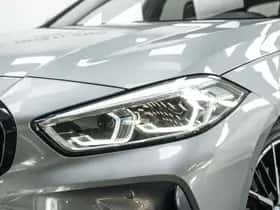 BMW 1-Serie (2022) thumbnail 7