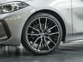 BMW 1-Serie (2022) thumbnail 8