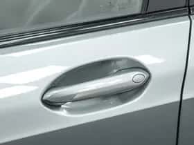BMW 1-Serie (2022) thumbnail 9