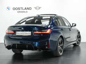BMW 3-Serie (2026) thumbnail 2