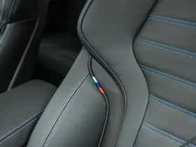 BMW 3-Serie (2026) thumbnail 12