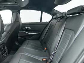 BMW 3-Serie (2026) thumbnail 13