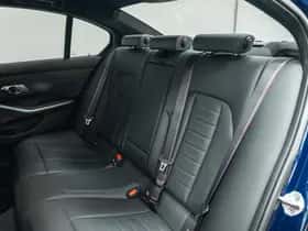 BMW 3-Serie (2026) thumbnail 14