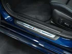 BMW 3-Serie (2026) thumbnail 15