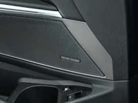 BMW 3-Serie (2026) thumbnail 16