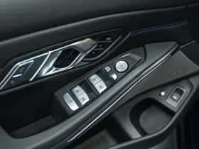 BMW 3-Serie (2026) thumbnail 17