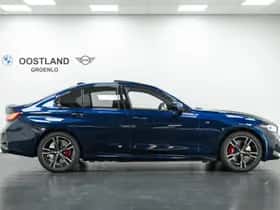 BMW 3-Serie (2026) thumbnail 18