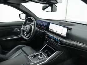 BMW 3-Serie (2026) thumbnail 19
