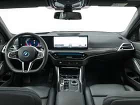 BMW 3-Serie (2026) thumbnail 3