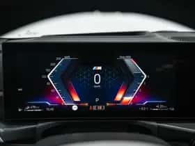 BMW 3-Serie (2026) thumbnail 21