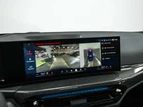 BMW 3-Serie (2026) thumbnail 22