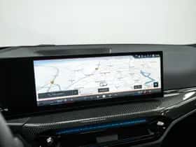 BMW 3-Serie (2026) thumbnail 23
