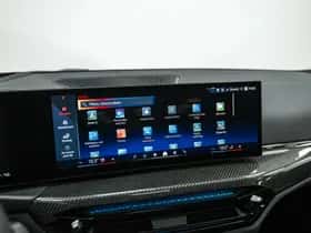 BMW 3-Serie (2026) thumbnail 25