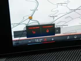 BMW 3-Serie (2026) thumbnail 26