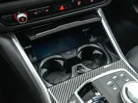 BMW 3-Serie (2026) thumbnail 27
