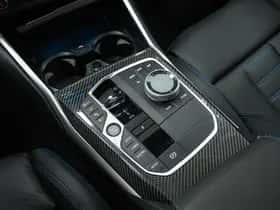BMW 3-Serie (2026) thumbnail 28