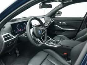 BMW 3-Serie (2026) thumbnail 30