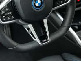 BMW 3-Serie (2026) thumbnail 31