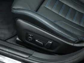 BMW 3-Serie (2026) thumbnail 32