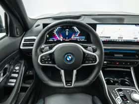 BMW 3-Serie (2026) thumbnail 33