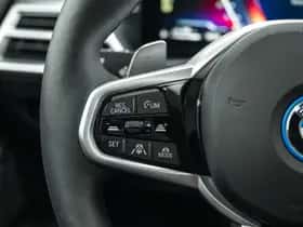 BMW 3-Serie (2026) thumbnail 34