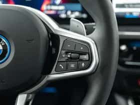 BMW 3-Serie (2026) thumbnail 35