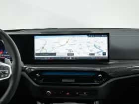 BMW 3-Serie (2026) thumbnail 36