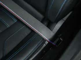 BMW 3-Serie (2026) thumbnail 38