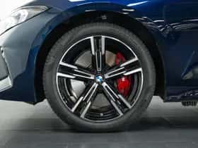 BMW 3-Serie (2026) thumbnail 39