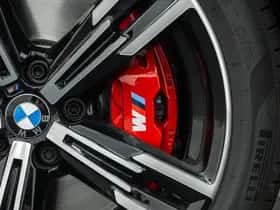 BMW 3-Serie (2026) thumbnail 40