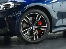 BMW 3-Serie (2026) thumbnail 41