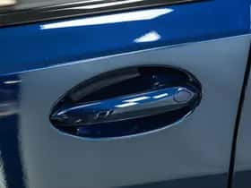 BMW 3-Serie (2026) thumbnail 42