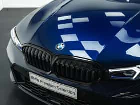 BMW 3-Serie (2026) thumbnail 43