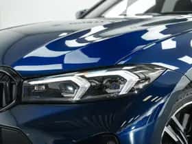 BMW 3-Serie (2026) thumbnail 44