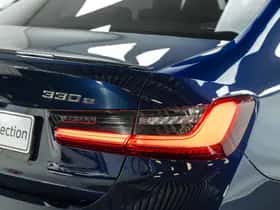 BMW 3-Serie (2026) thumbnail 45