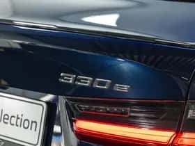 BMW 3-Serie (2026) thumbnail 46