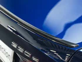 BMW 3-Serie (2026) thumbnail 47