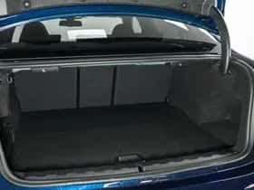 BMW 3-Serie (2026) thumbnail 48
