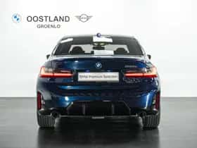BMW 3-Serie (2026) thumbnail 49