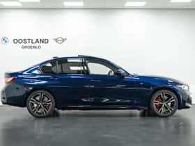 BMW 3-Serie (2026) thumbnail 6