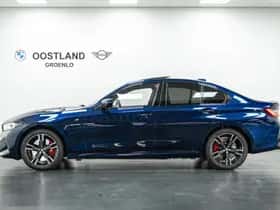 BMW 3-Serie (2026) thumbnail 7