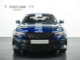 BMW 3-Serie (2026) thumbnail 8