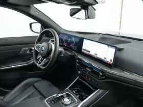 BMW 3-Serie (2026) thumbnail 9