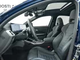 BMW 3-Serie (2026) thumbnail 10